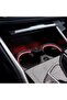 Bmw 3-4 Series, I3-I4, G20-G22-G26 Cup Holder Ambiance - 2