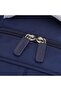 Premium Kids Backpack Light Weight School Bag for Girls and Boys, BNS6076 - 5