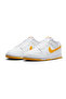 Dunk Low Retro - DV0831-110 - 2