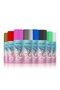 Scar Hair Color Spray Silver 125ml - 2