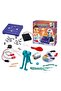 Electricity Workshop - 2