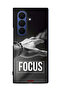 غطاء حماية لهاتف Samsung Galaxy Z Fold7 Focus