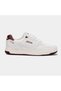 C.Stadium Women's 2520 Casual Sports Shoes White