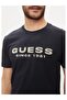 T-Shirt with Logo on the Front M4Gi61J1314 - 4