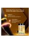 Creamsilk Treatment Keratin Damage Repair 650ml - 2