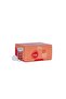 Vitamins Lotion 12 x 10ml Energy Be Complex - 3