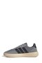 Barreda Decode Gri Men's Sneaker - 3