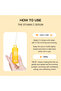 Vitamin C Brightening Serum – Skin Repair, Whitening & Deep Moisture Essence - 5
