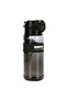U.S. Polo Flask Plmattstn25003 - Black Plmat25014 - 2