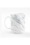 Designer Printed Coffee Mug with Heavy Duty Handle 11oz Ceramic Personalised Gift Mugs Cup
