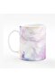 Designer Printed Coffee Mug with Heavy Duty Handle 11oz Ceramic Personalised Gift Mugs Cup