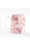 Designer Printed Coffee Mug with Heavy Duty Handle 11oz Ceramic Personalised Gift Mugs Cup - 2
