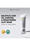 Salicylic Acid Deep Pore Cleansing Mud Mask – Detox & Oil Control | Acne-Prone Skin Care - 3