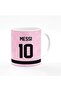 Designer Printed Coffee Mug with Heavy Duty Handle 11oz Ceramic Personalised Gift Mugs Cup