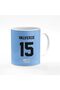 Designer Printed Coffee Mug with Heavy Duty Handle 11oz Ceramic Personalised Gift Mugs Cup