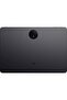 NXTPAPER 14 MTK HELIO G99 8/256GB 2.4K 14.3" TABLET+ KALEM - 3