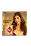 Golden Pearl Fairness Pearl Beauty Cream Gold - 3