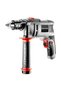 Drill, screwdriver (drill), 650 W, chuck 0-13 mm,