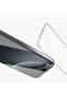 9H Steve HD Screen Protector for iPhone 17 - Clear
