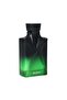 Regent - Eau De Parfum for Men 90ml - 2