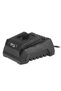 Drill, screwdriver (drill), 650 W, chuck 0-13 mm, - 6