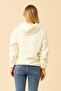 sw Sweatshirt - 2