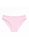 7-Piece Twisted Panties for Women - 6