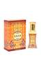 Nada - Roll-On for Men and Women 24ml - 3