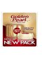 Golden Pearl Fairness Pearl Beauty Cream Gold - 2