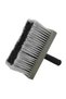 Kefa Byte, 30 mm, - 8
