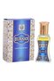 Burhan - Roll-On for Men 24ml - 3