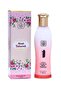 Musk Tahara - Eau De Parfum for Women 100ml - 2