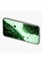 9H Steve HD Screen Protector for iPhone 17 - Clear - 4