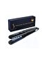 Professional Hair Straightener Black 30cm
