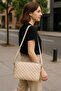 Unisex Laptop Bag – 13”-14” Compatible, Water Resistant, Stylish and Lightweight - 3