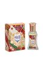 Laeqa - Roll-On for Men and Women 24ml - 3