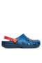 Flip-flops unisex 211131 multicolor - 3