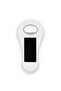 Racket Magnet Opener Vgrak 100 Pcs - 3