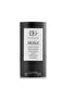 عطر داتورا نيكولاي 80 مل - 3