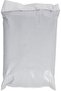 Bio Coco Peat - 50 Ltr - 3
