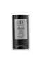 عطر داتورا بارفيومز تورنادو للرجال - او دى بارفيوم 80 مل - 3