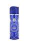 Burhan - Perfume Body Spray for Men 200ml - 2