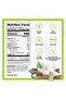 Nutrition Protein Iced Coffee 448G Vanilla - 3