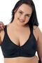 Bra C Cup K Woman 5045 - 2