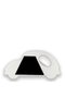 Car Magnet Opener Vgarb 1000 Pcs - 2