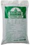 Potting Soil - Organic Soil, 50 L - 4