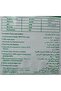 Potting Soil - Organic Soil, 50 L - 5