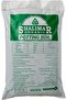 Potting Soil - Organic Soil, 50 L - 3