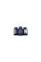 Bones Vital – Healthy Strong Lasting Bone System Support Comprehensive Formula - 5