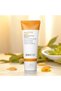 Salicylic Acid Scrub Cleanser – Gentle Exfoliation & Pore Care